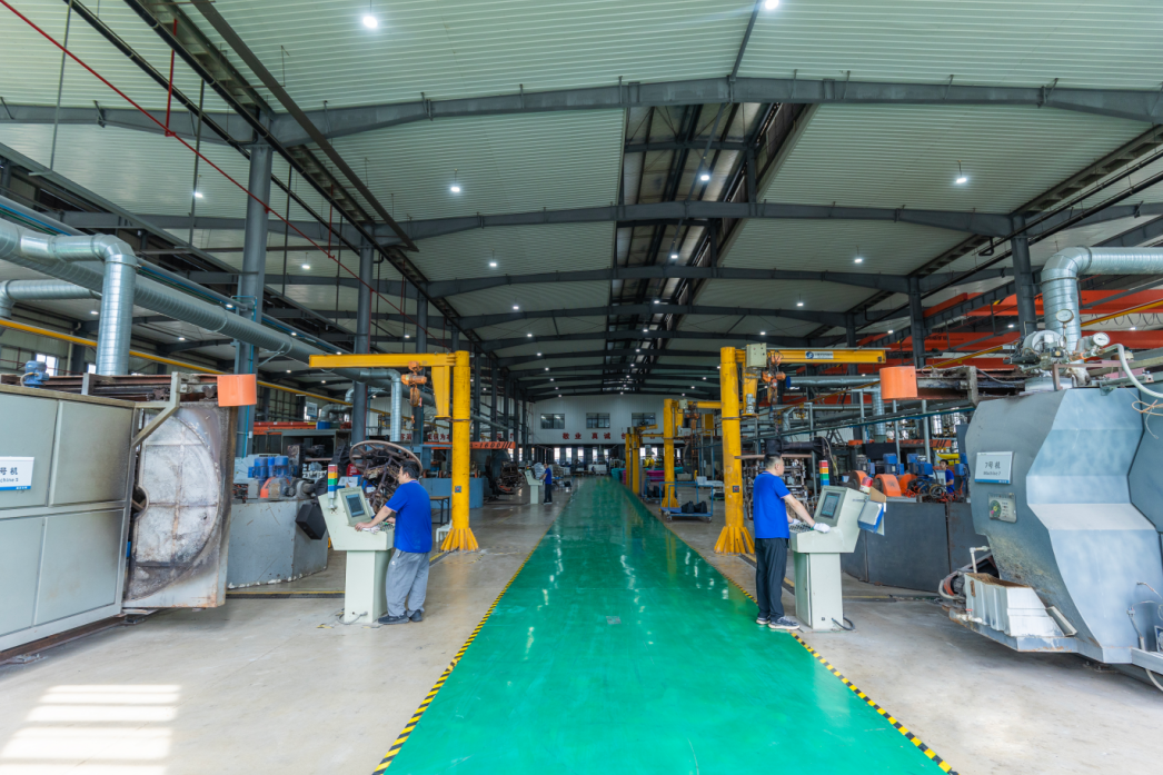 6916d0dee516b.png 微信图片_2025-11-14_143651_135.png