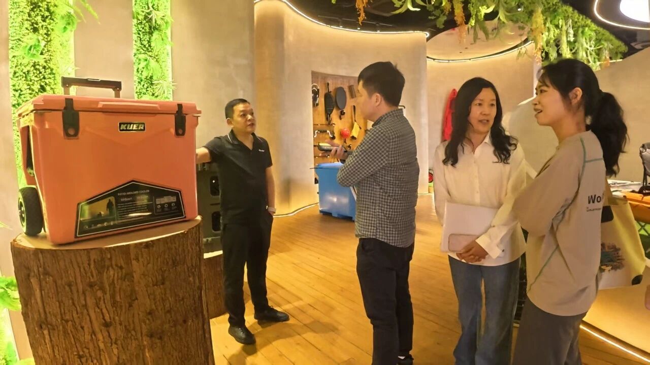 微信图片_2026-05-08_113334_742.jpg