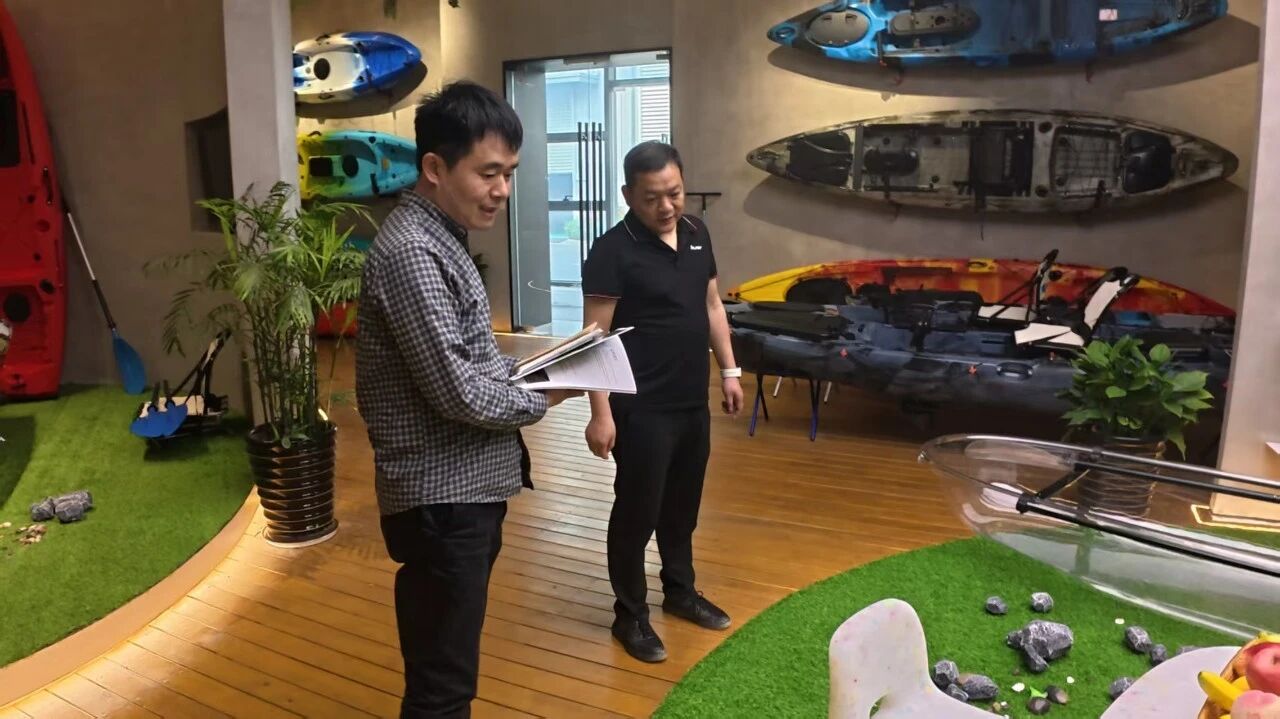 69fd5a10e8129.jpg 微信图片_2026-05-08_113343_982.jpg